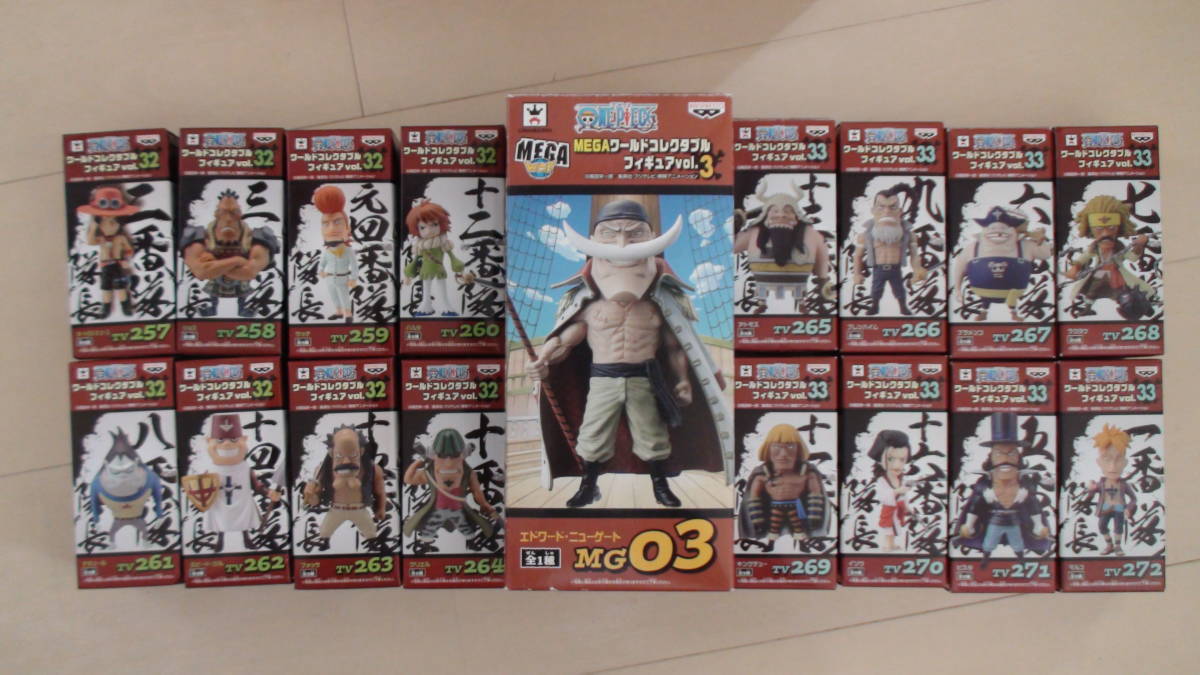 コレクタブル ワンピース Vol 3 ナミの値段と価格推移は 10件の売買情報を集計したコレクタブル ワンピース Vol 3 ナミの価格や価値の推移データを公開 コレクタブル ワンピース Vol 3 ナミの値段と価格推移は 10件の売買情報を集計したコレクタブル ワンピース Vol 3 ナミの価格や価値の推移データを公開