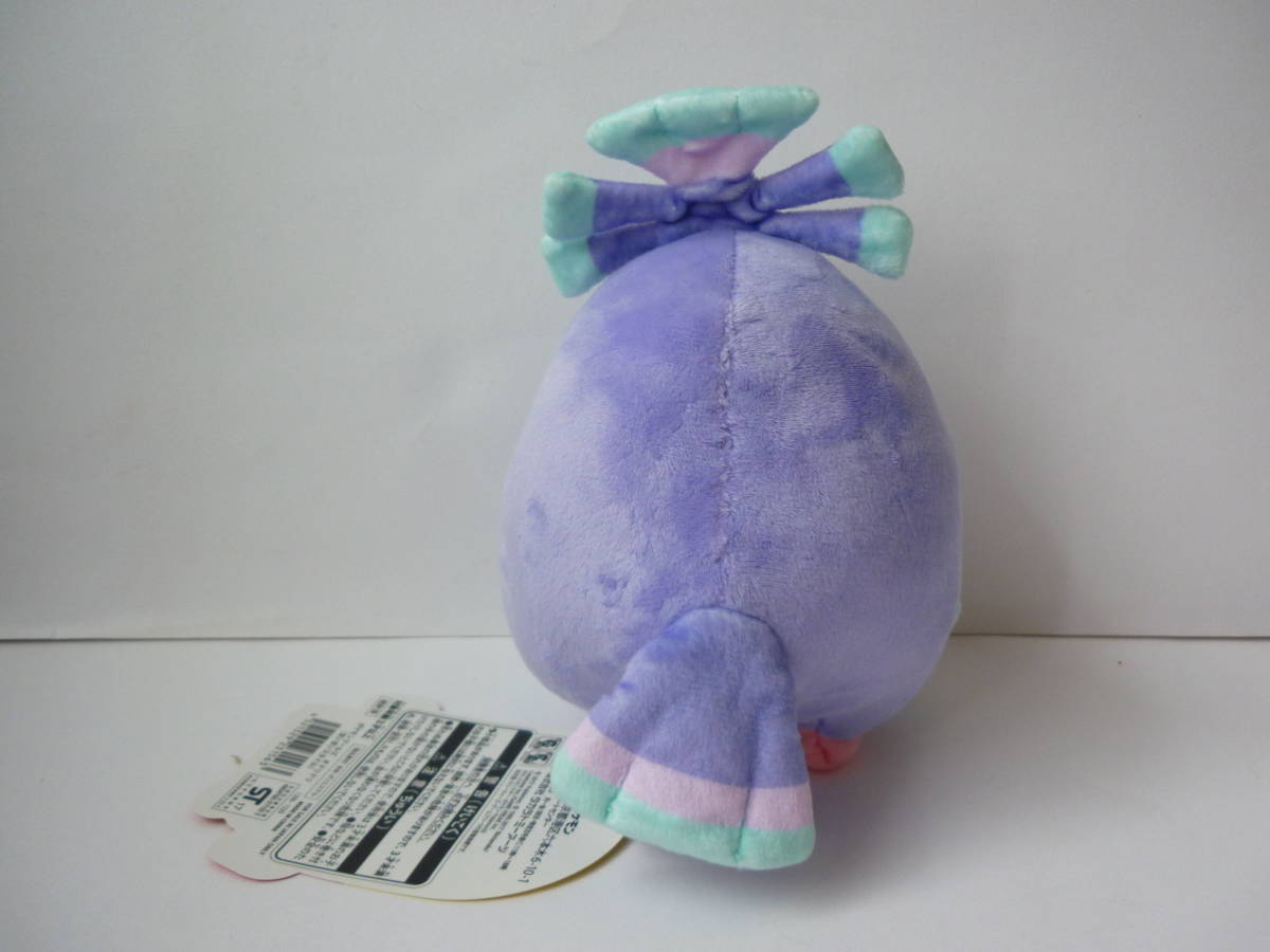 ヤフオク ポケモン ポケモンセンター ポケモンドールズ オ ヤフオク ポケモン ポケモンセンター ポケモンドールズ オ