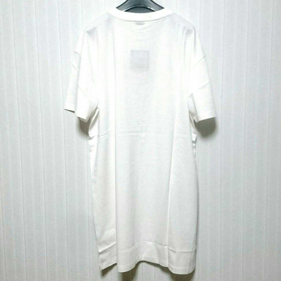 Paypayフリマ 春夏物 未使用 Puma プーマ 半袖 ワンピース サイズ M Jaspo 胸囲 81 85cm White Violet Paypayフリマ 春夏物 未使用 Puma プーマ 半袖 ワンピース サイズ M Jaspo 胸囲 81 85cm White Violet