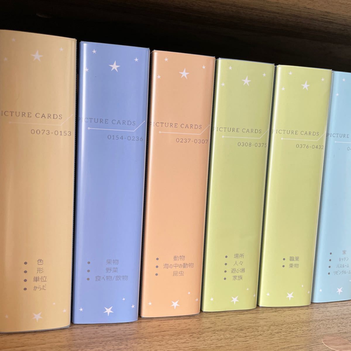 七尾様専用 全収納 フルセット 『3年保証』 一番の贈り物 【ペッピーキッズ】ゆうこ様専用 知育玩具