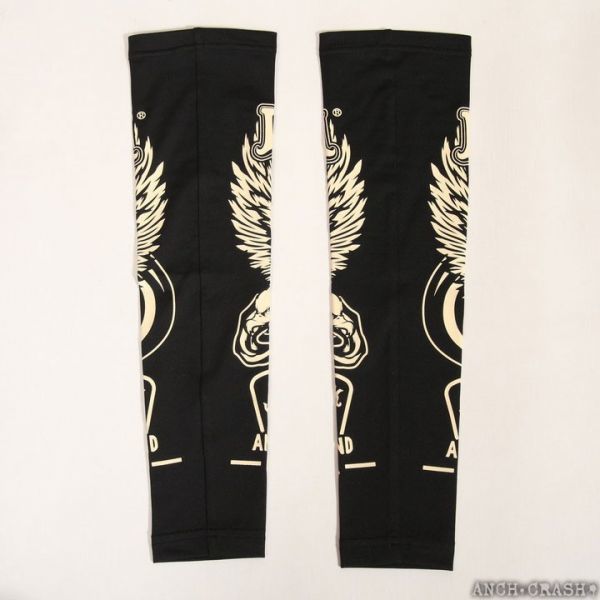 item_image_10