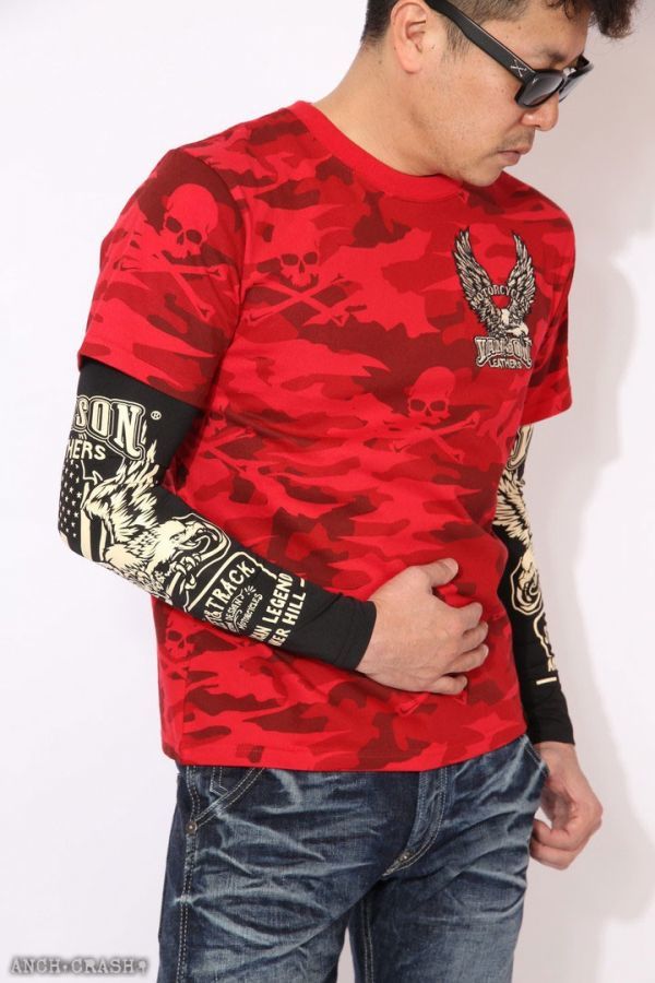 item_image_4