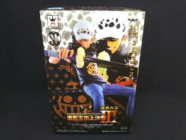 造形王頂上決戦3 ローの値段と価格推移は 22件の売買情報を集計した造形王頂上決戦3 ローの価格や価値の推移データを公開 造形王頂上決戦3 ローの値段と価格推移は 22件の売買情報を集計した造形王頂上決戦3 ローの価格や価値の推移データを公開