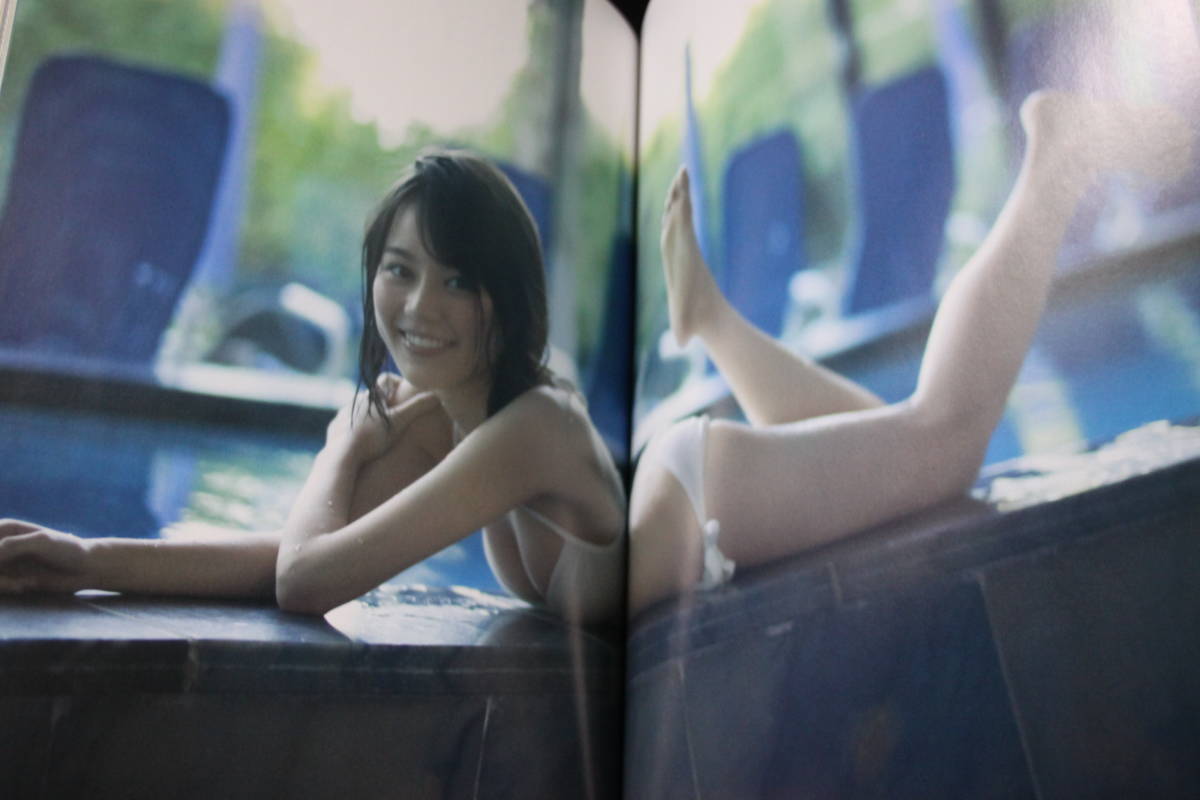 2 転調 帯付 生田絵梨花ファースト写真集 乃木坂46 ビキニ水着 下着ランジェリー お尻 ナマ足美脚 Buyee Buyee Japanese Proxy Service Buy From Japan Bot Online 2 転調 帯付 生田絵梨花ファースト写真集 乃木坂46 ビキニ水着 下着ランジェリー お尻 ナマ足美脚 Buyee Buyee Japanese Proxy Service Buy From Japan Bot Online
