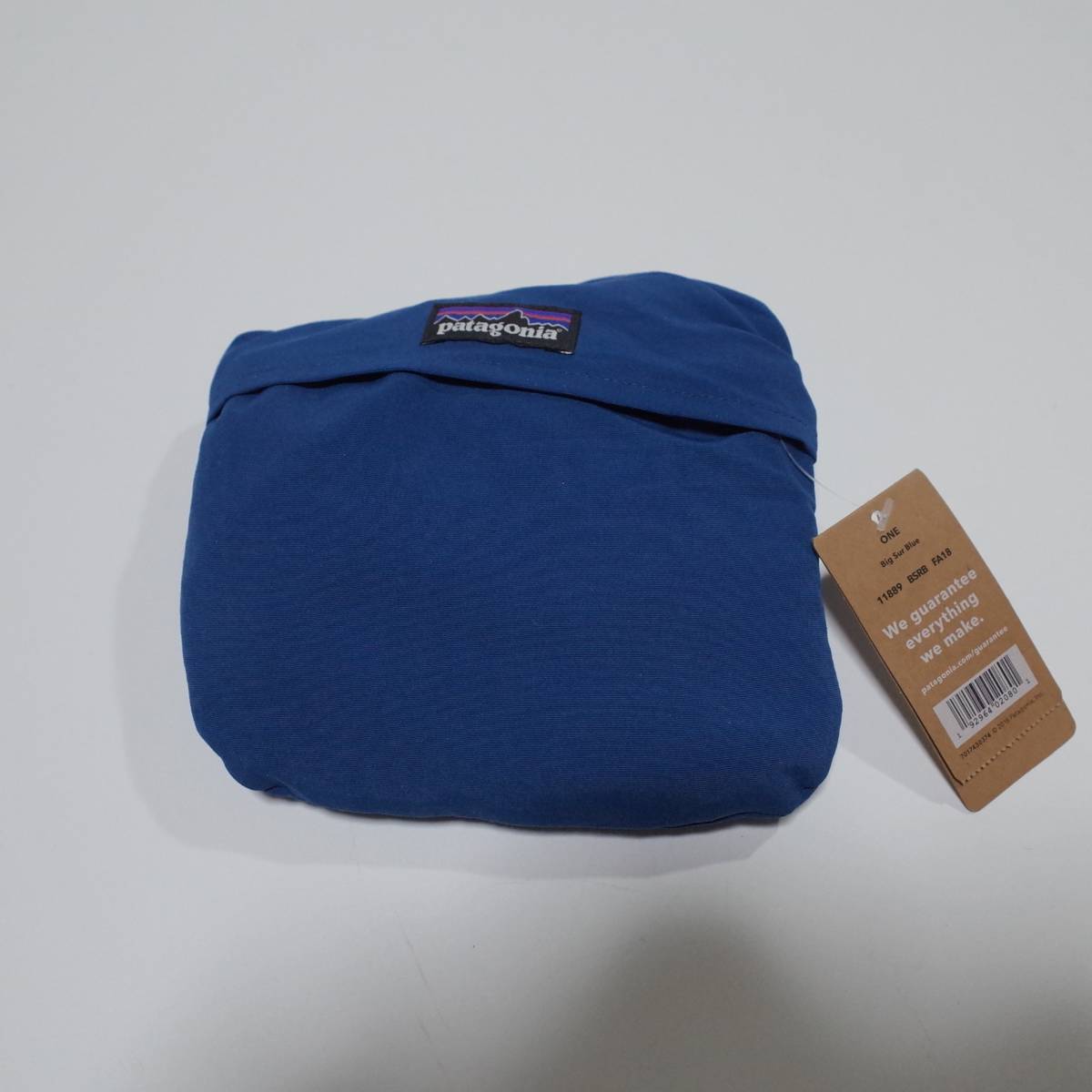 送料無料 patagonia パタゴニア 2018 FA Carry Ya'll Bag エコ 送料無料 patagonia パタゴニア 2018 FA Carry Ya'll Bag エコ