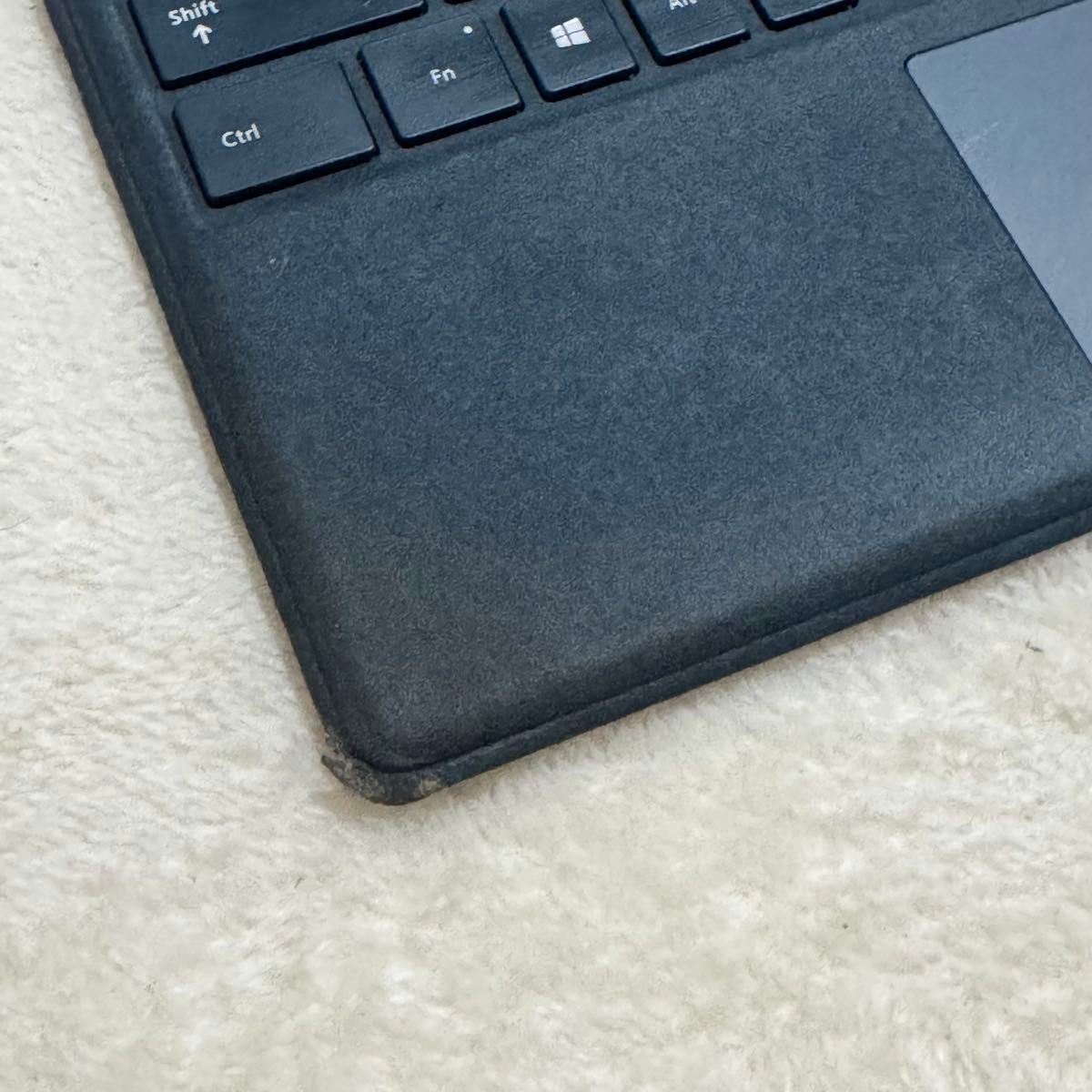 Microsoft Surface Pro 7 Core i7 16GB 256GB ブラック VNX-00027 