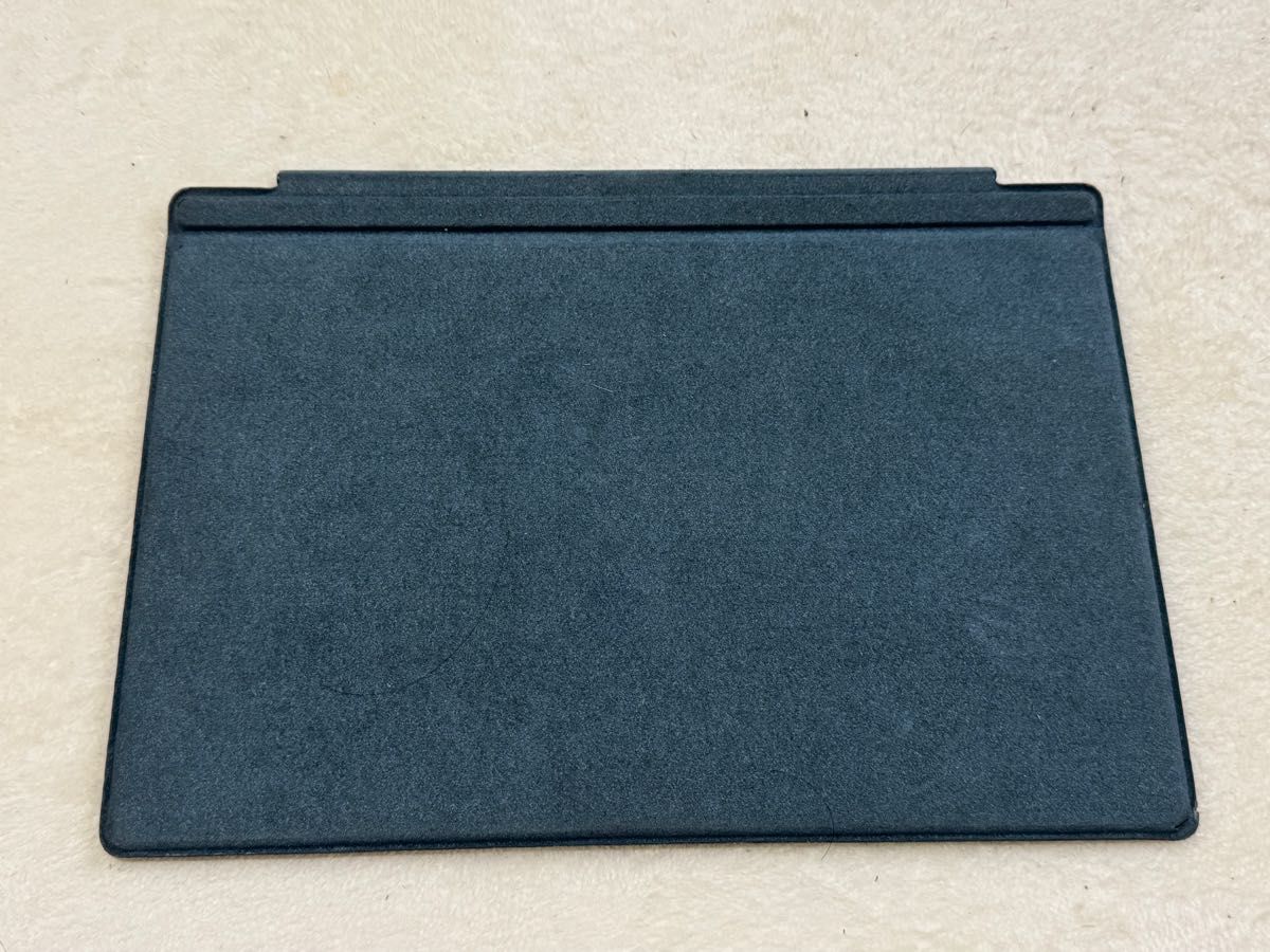 Microsoft Surface Pro 7 Core i7 16GB 256GB ブラック VNX-00027 