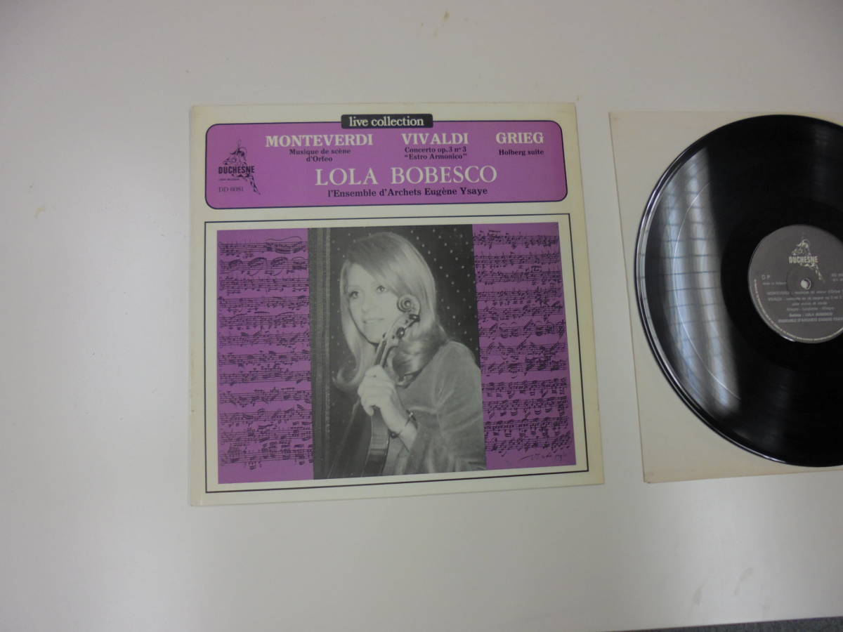 ディズニープリンセスのベビーグッズも大集合 即決 試聴可 Errol 45 0622 Reggae Roots Rare Message Gordon レゲエ Labelians Fr ディズニープリンセスのベビーグッズも大集合 即決 試聴可 Errol 45 0622 Reggae Roots Rare Message Gordon レゲエ Labelians Fr