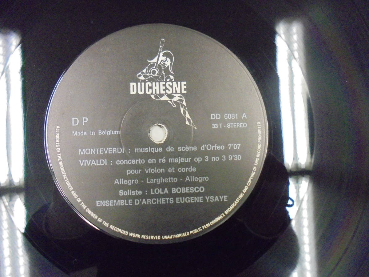 ディズニープリンセスのベビーグッズも大集合 即決 試聴可 Errol 45 0622 Reggae Roots Rare Message Gordon レゲエ Labelians Fr ディズニープリンセスのベビーグッズも大集合 即決 試聴可 Errol 45 0622 Reggae Roots Rare Message Gordon レゲエ Labelians Fr