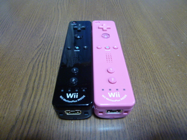 Wii リモコン ピンクの値段と価格推移は 107件の売買情報を集計したwii リモコン ピンクの価格や価値の推移データを公開 Wii リモコン ピンクの値段と価格推移は 107件の売買情報を集計したwii リモコン ピンクの価格や価値の推移データを公開