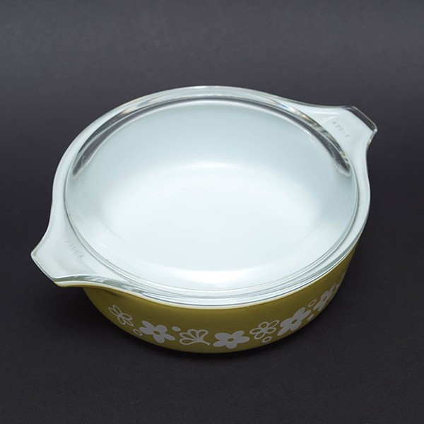  Pyrex springs bro Sam kya Serow ru(SS size )