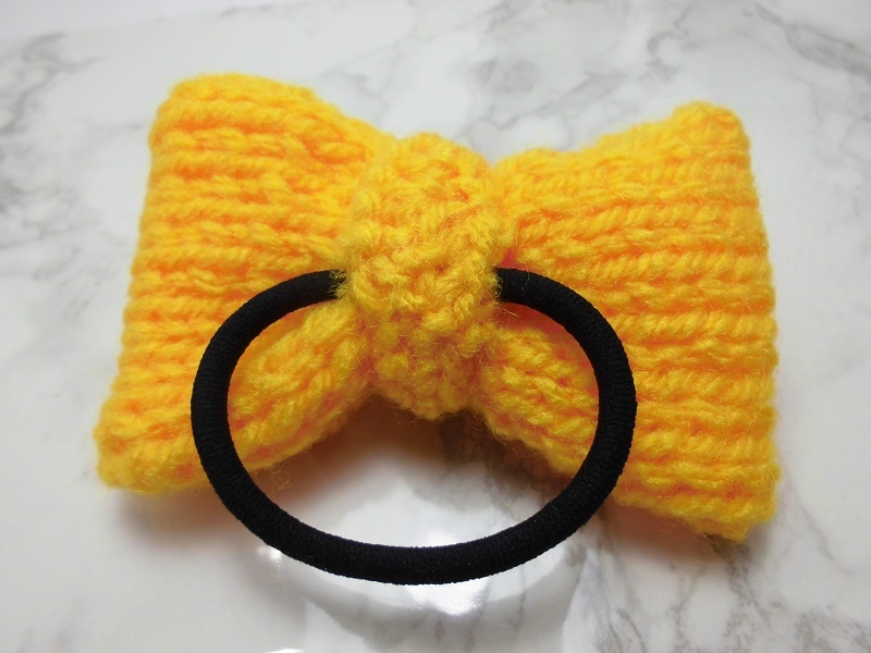 item_image_7