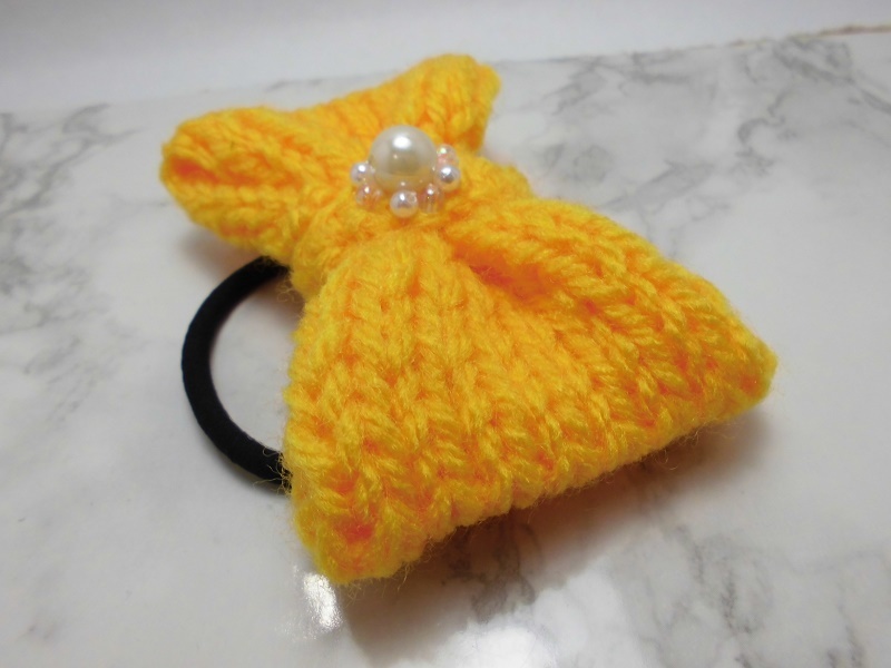 item_image_6