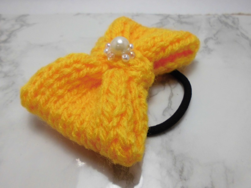 item_image_5