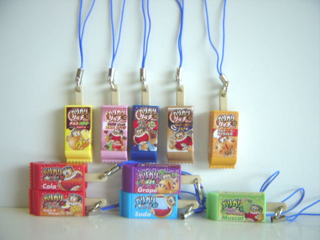 item_image_1