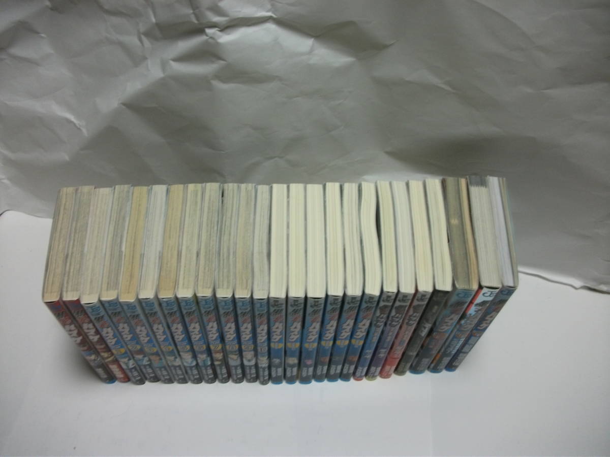 一番の 送料無料 計55冊 黒子のバスケ 全30巻 Extragame 前編 後編 Replaceplus 全10巻 Jbooks Replace 全6巻 他7冊 全巻セット 全巻セット Labelians Fr 一番の 送料無料 計55冊 黒子のバスケ 全30巻 Extragame 前編 後編 Replaceplus 全10巻 Jbooks Replace 全6巻 他7冊 全巻セット 全巻セット Labelians Fr