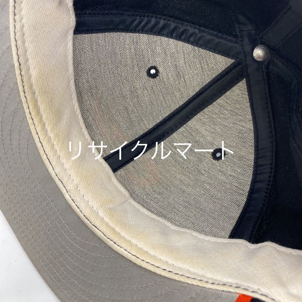 Yahoo!オークション - 希少 レア Cal Ripken Jr.【カル リプケンJ...