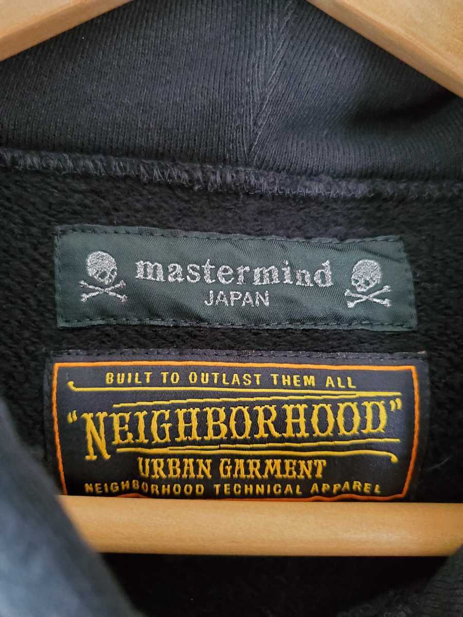代購代標第一品牌-樂淘letao-NEIGHBORHOOD ネイバーフッド