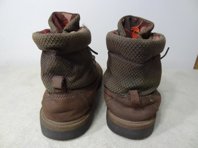 全国送料無料 レア モデル ティンバーランド Timberland 全国送料無料 レア モデル ティンバーランド Timberland