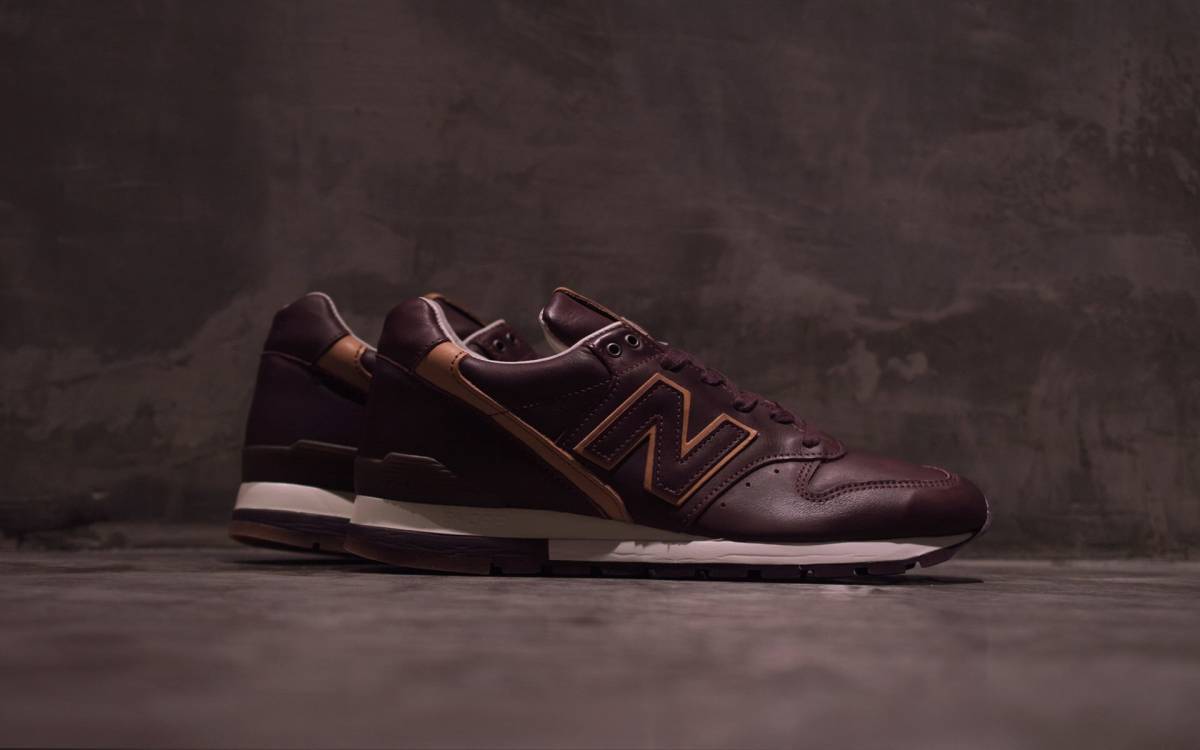 在庫有】 NEWBALANCE フットパトロールM576FPF kids-nurie.com