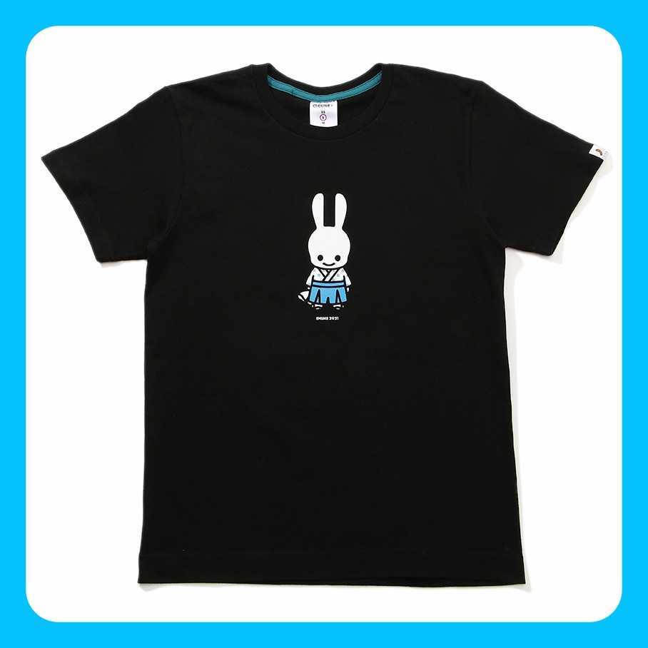 在庫超歓迎 ヤフオク! - 2021人気商品 CUNE キューン Tシャツ 丸首