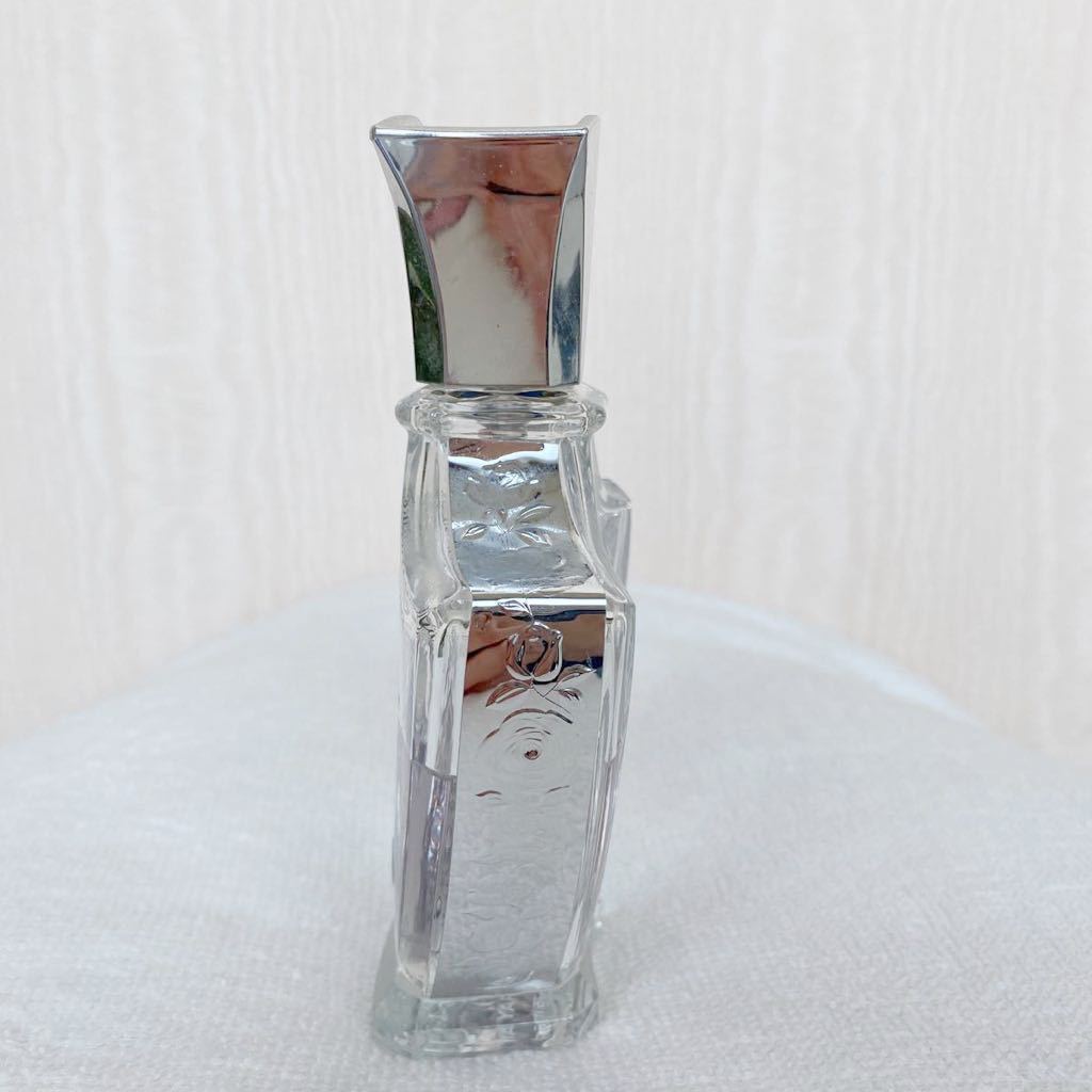 日本製】 アクア クリード CREED フィオレンティーナ 香水 4割使用 王室御用達 75ml オードパルファム - その他