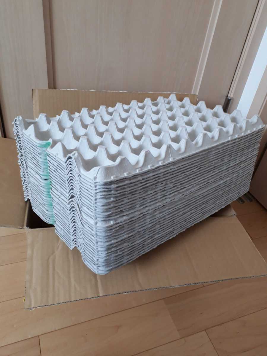 紙製卵パック30枚 コオロギ ゴキブリ デュビア ローチ 防音剤にも 卵ケース 爬虫類 餌 虫類 売買されたオークション情報 Yahooの商品情報をアーカイブ公開 オークファン Aucfan Com 紙製卵パック30枚 コオロギ ゴキブリ デュビア ローチ 防音剤にも 卵ケース 爬虫類 餌 虫類 売買されたオークション情報 Yahooの商品情報をアーカイブ公開 オークファン Aucfan Com
