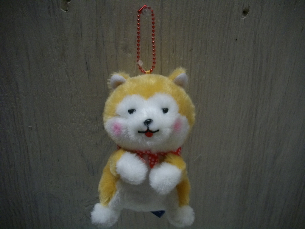  legume .. three siblings ....3 mascot ... soft toy key holder strap ball chain 