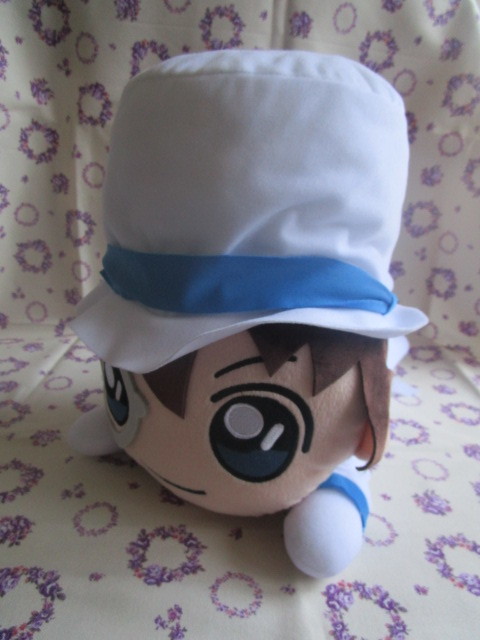 item_image_1