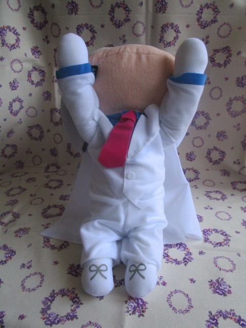 item_image_3