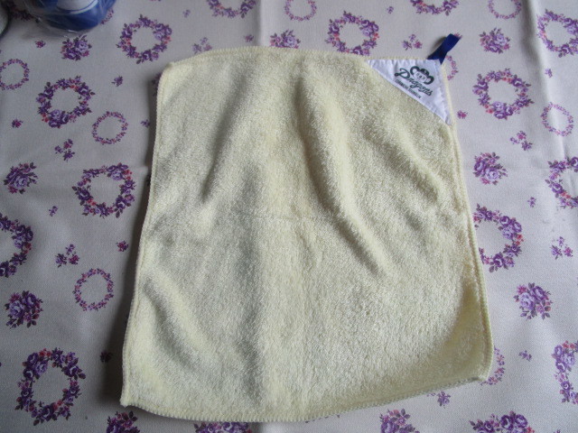 item_image_10