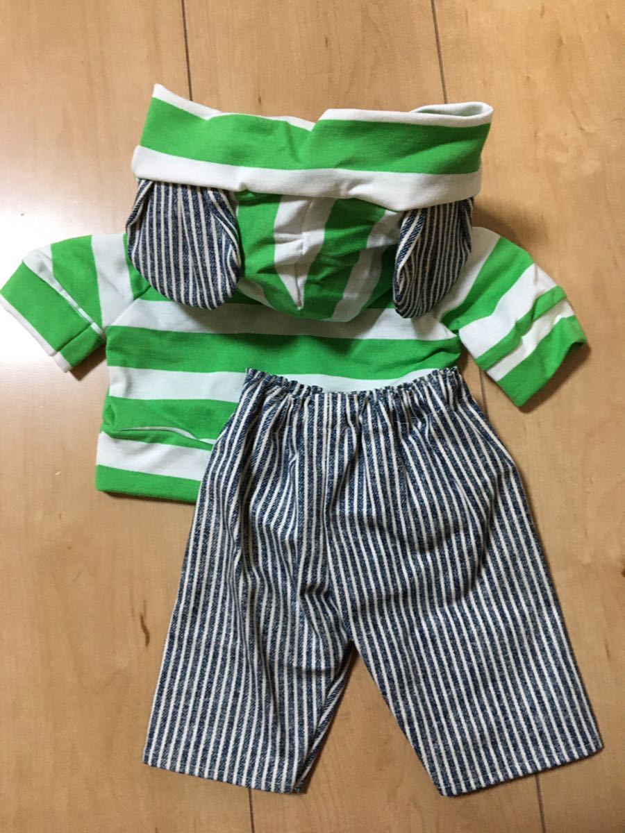 item_image_3