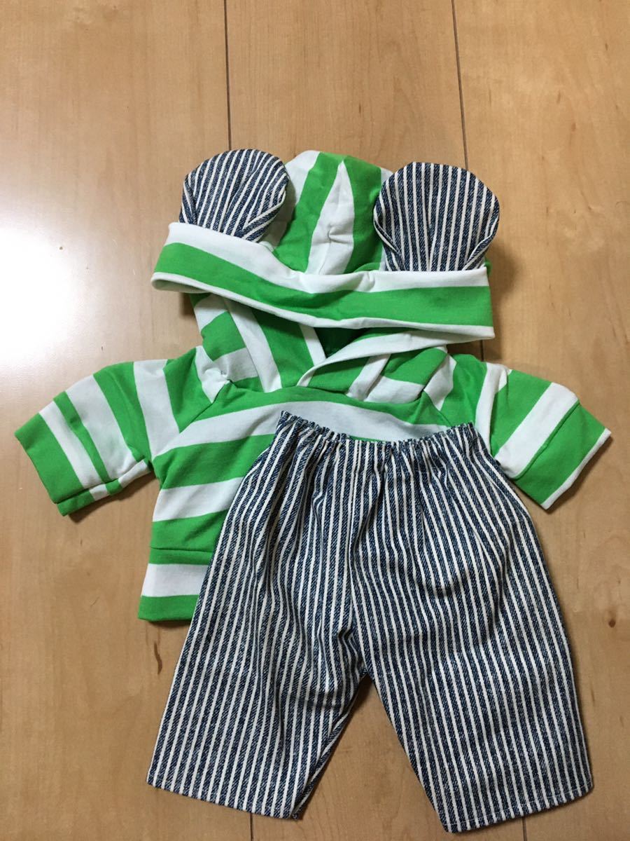 item_image_1