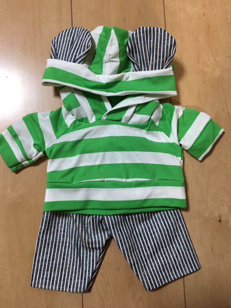 item_image_2