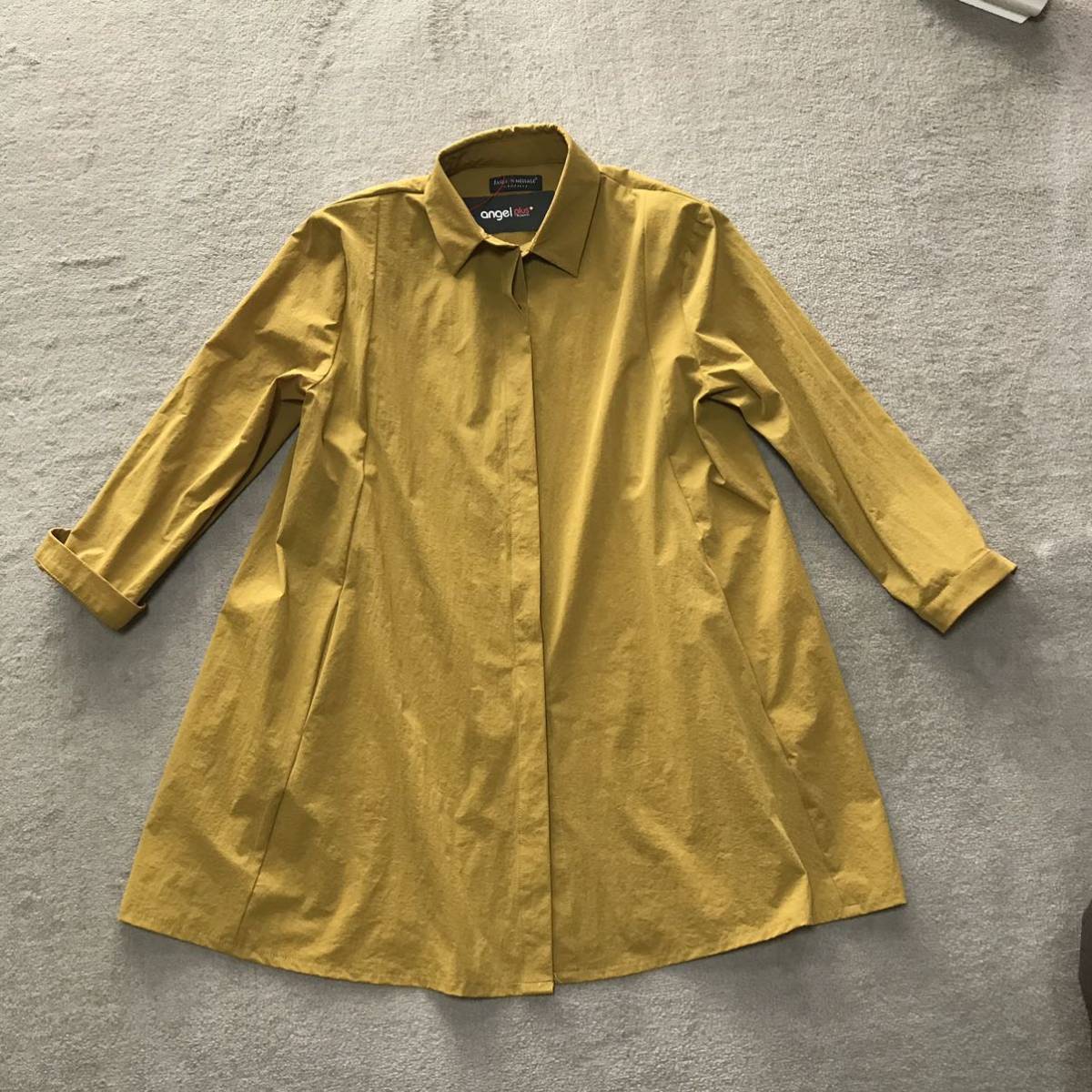 item_image_1