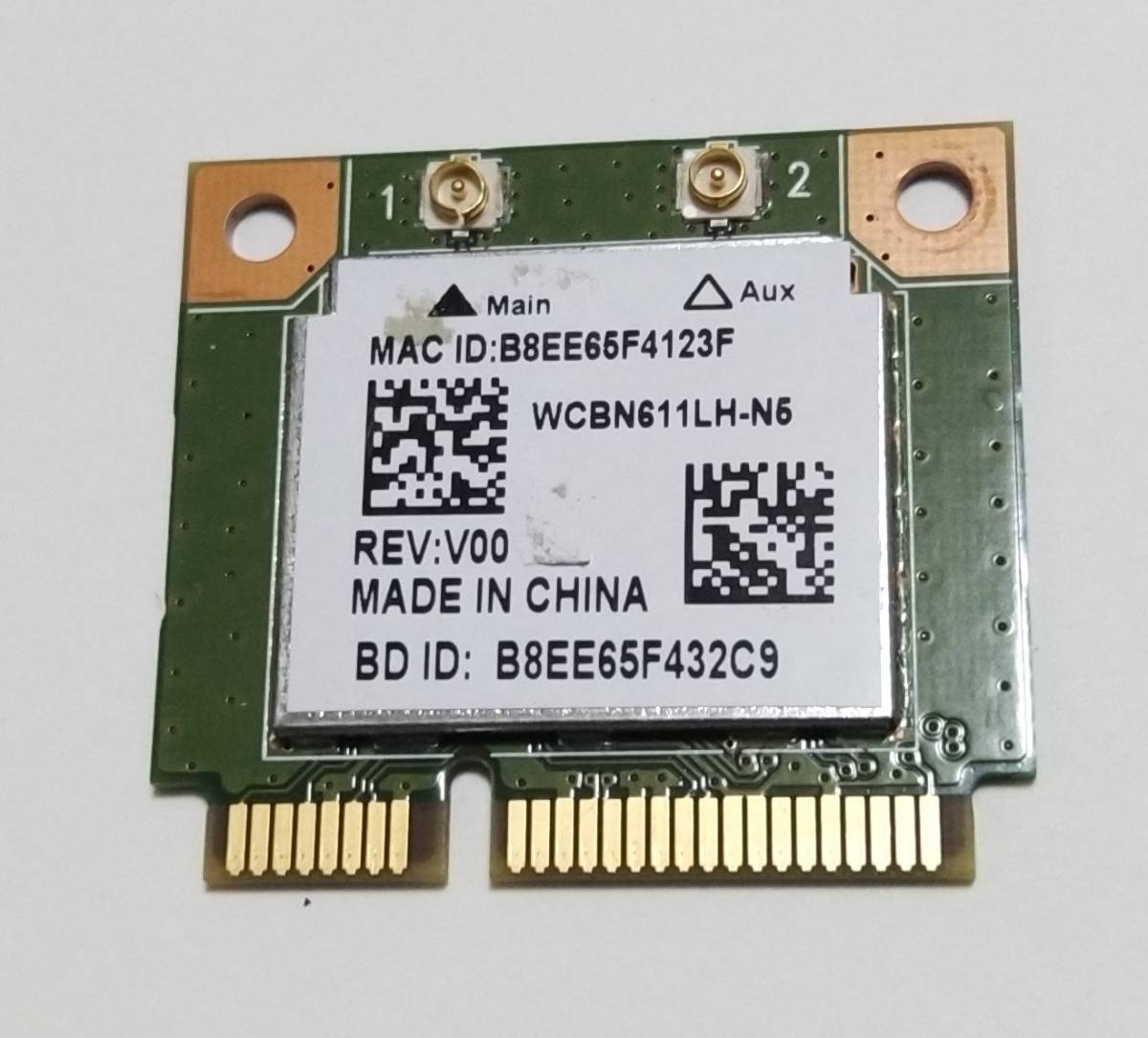 Ls150 Ss Ls150 Ssb Ls150 Ssr Ls150 Ssw Pc Ls150ssb Pc Ls150ssr Pc Ls150ssw 修理パーツ Wifi カード Jauce Shopping Service Yahoo Japan Auctions Ebay Japan Ls150 Ss Ls150 Ssb Ls150 Ssr Ls150 Ssw Pc Ls150ssb Pc Ls150ssr Pc Ls150ssw 修理パーツ Wifi カード Jauce Shopping Service Yahoo Japan Auctions Ebay Japan