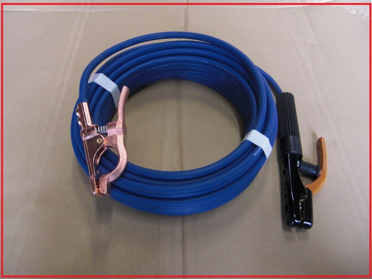 イスカル/ISCAR ホルダー GHGR203(1449761) 工具、DIY用品 イスカル/ISCAR ホルダー GHGR203(1449761) 工具、DIY用品