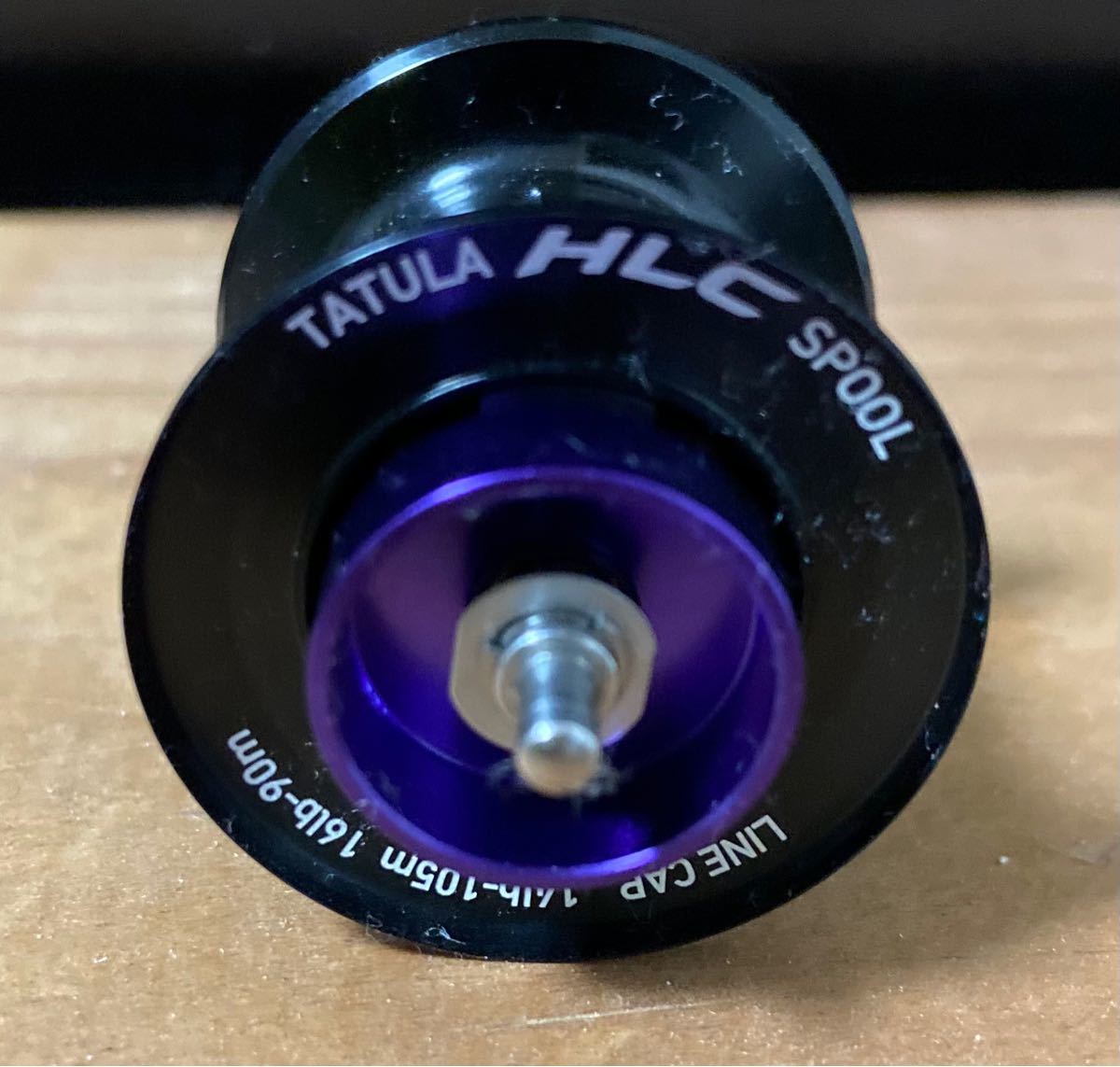 Paypayフリマ ダイワ ダイワタトゥーラ ジリオンtw Hlc Rcs Paypayフリマ ダイワ ダイワタトゥーラ ジリオンtw Hlc Rcs