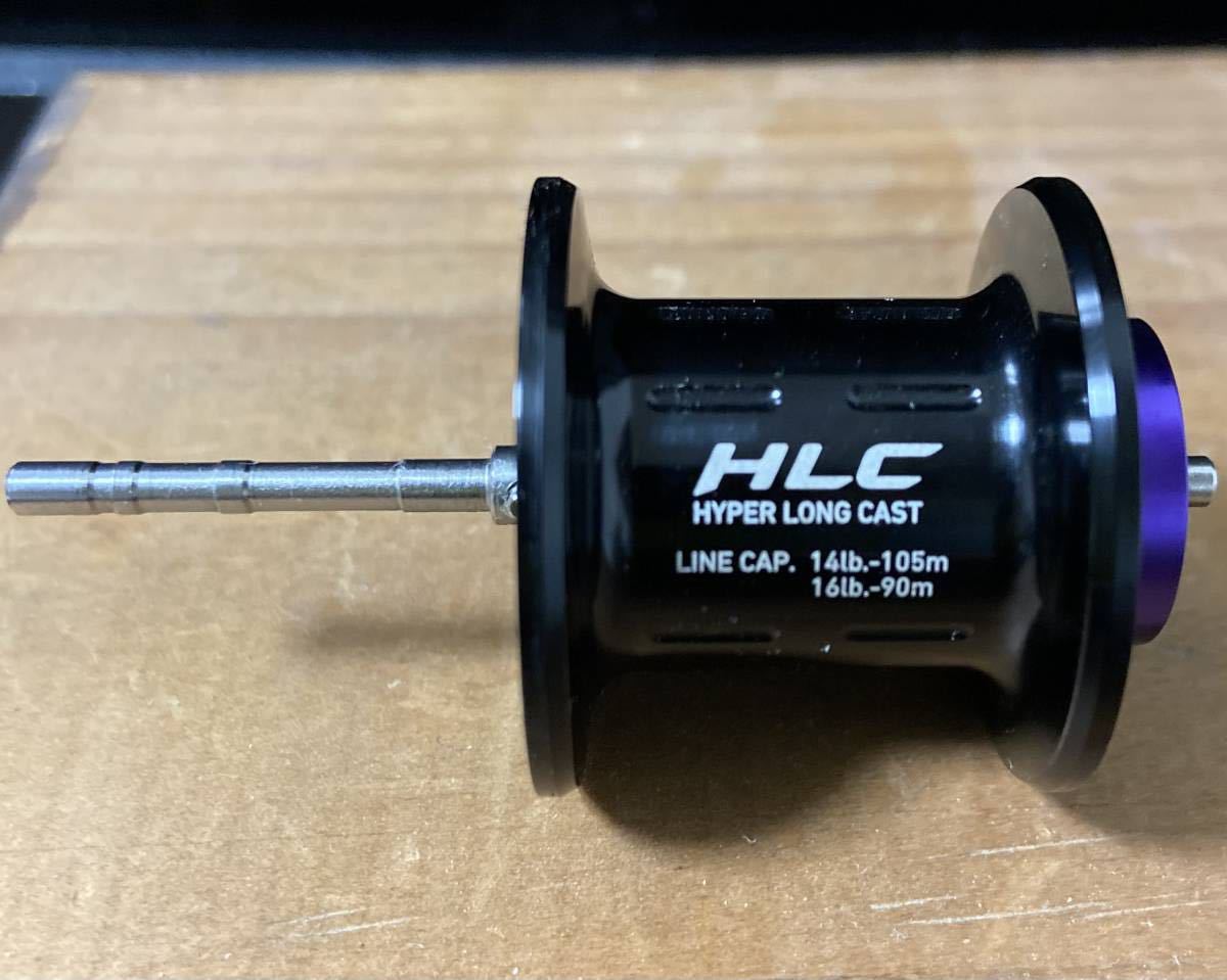Paypayフリマ ダイワ ダイワタトゥーラ ジリオンtw Hlc Rcs Paypayフリマ ダイワ ダイワタトゥーラ ジリオンtw Hlc Rcs