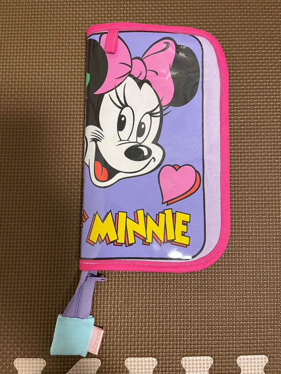 Paypayフリマ マルチケース ディズニー ハンドメイド Paypayフリマ マルチケース ディズニー ハンドメイド