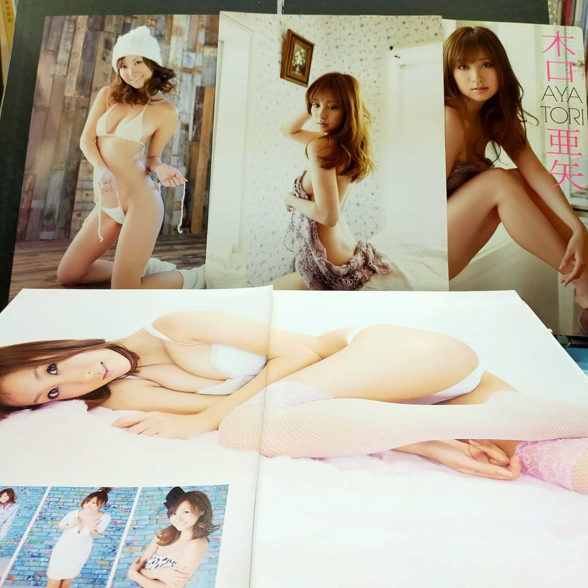 item_image_1