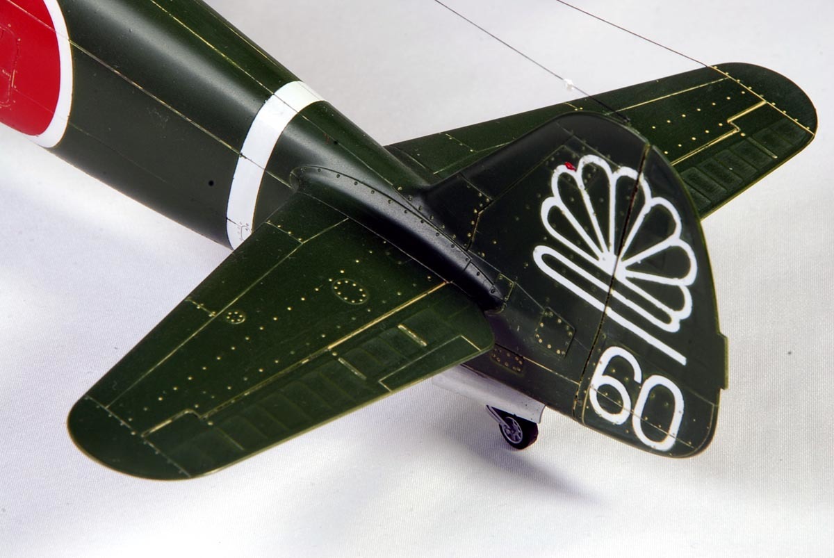 atsudra工房完成品】1/32 疾風 飛行第22戦隊 朝鮮|Yahoo!フリマ atsudra工房完成品】1/32 疾風 飛行第22戦隊 朝鮮|Yahoo!フリマ