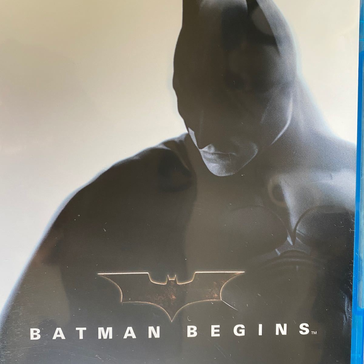 Paypayフリマ バットマン ビギンズ blu ray disc クリスチャンベールモーガンフリーマン渡辺謙クリストファーノーラン Paypayフリマ バットマン ビギンズ blu ray disc クリスチャンベールモーガンフリーマン渡辺謙クリストファーノーラン