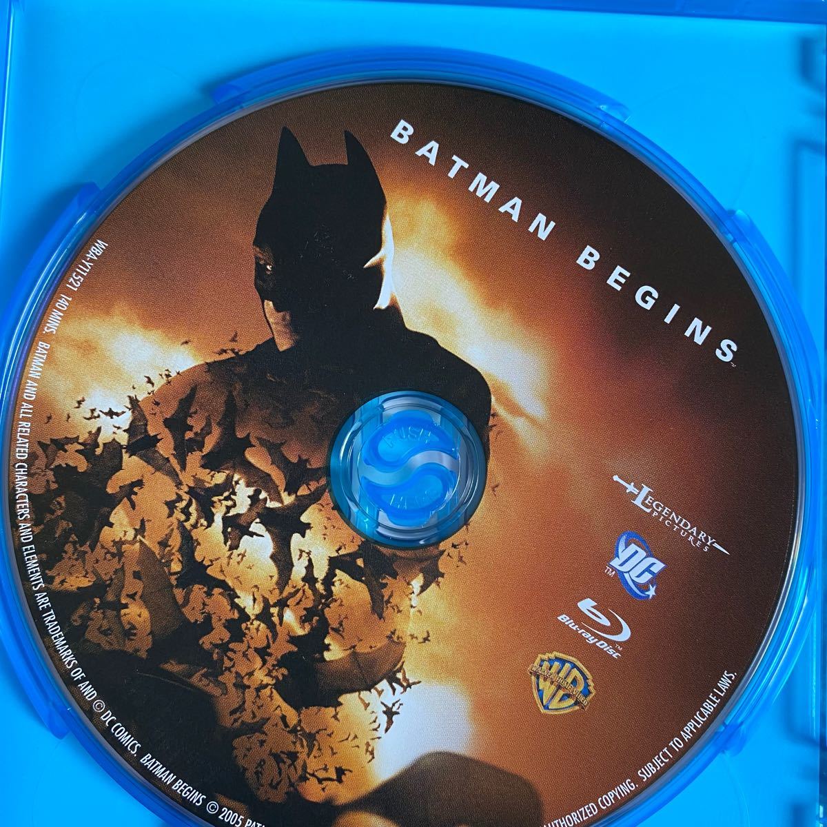 Paypayフリマ バットマン ビギンズ blu ray disc クリスチャンベールモーガンフリーマン渡辺謙クリストファーノーラン Paypayフリマ バットマン ビギンズ blu ray disc クリスチャンベールモーガンフリーマン渡辺謙クリストファーノーラン
