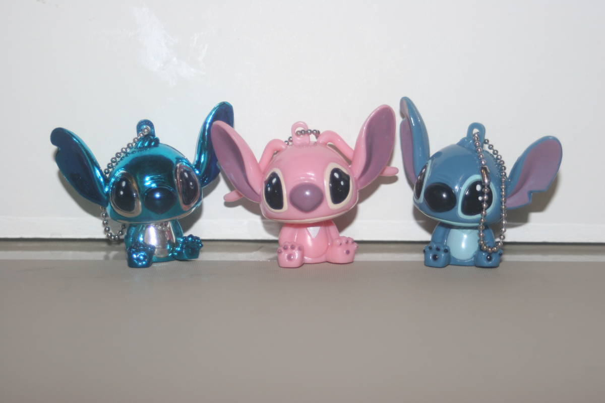 ヤフオク ディズニー リロ スティッチ スティッチ エンジ ヤフオク ディズニー リロ スティッチ スティッチ エンジ