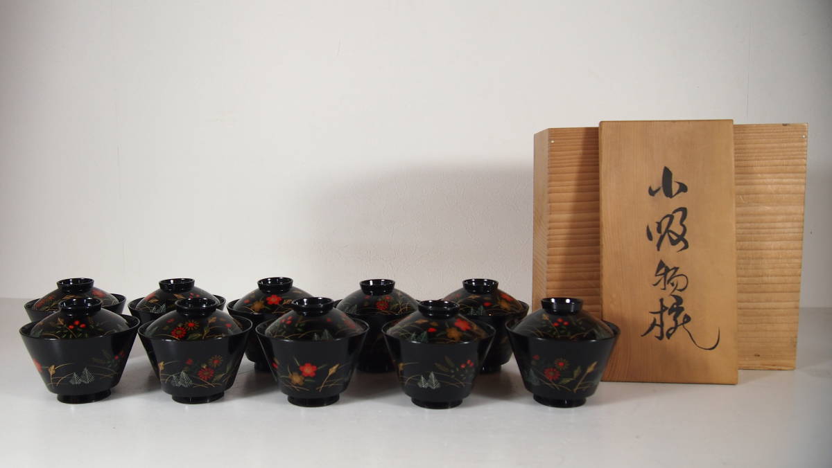 最大81%オフ! 蒔絵塗師 多田桂寛作 高台寺蒔絵 中棗 茶道具 tdh 最大81%オフ! 蒔絵塗師 多田桂寛作 高台寺蒔絵 中棗 茶道具 tdh