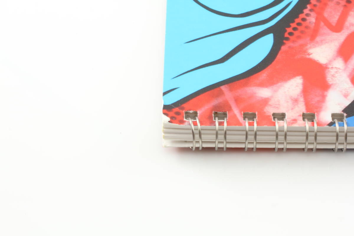 item_image_5
