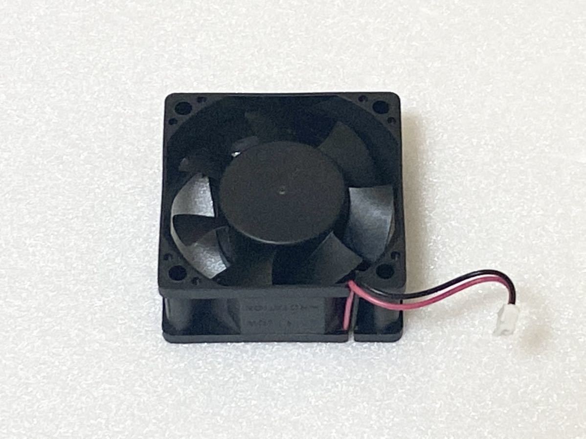  рабочий товар X-FAN ZP RDL6025S 0.07A DC12V бесщеточный DC вентилятор охлаждающий вентилятор отправка способ вентилятор DXR160V для вентилятор 