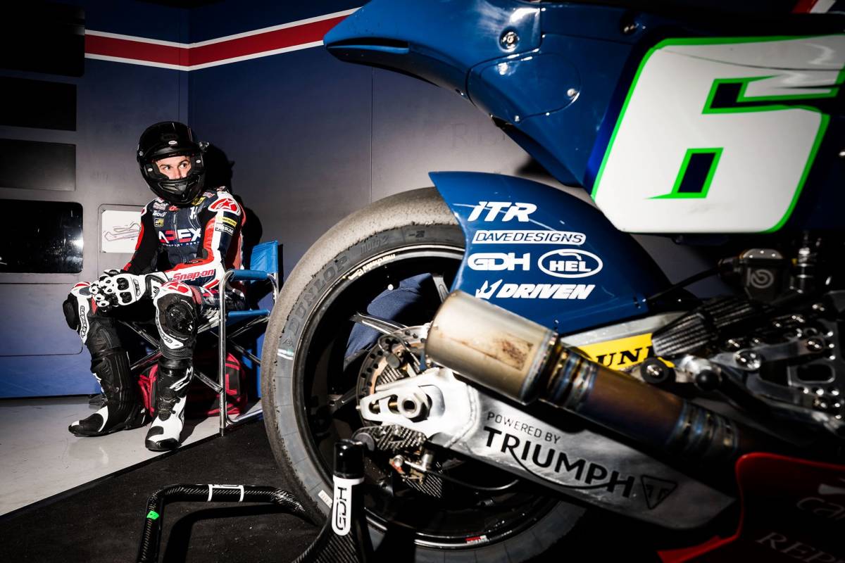 GDH carbon Swing Arm lifter S1000RR