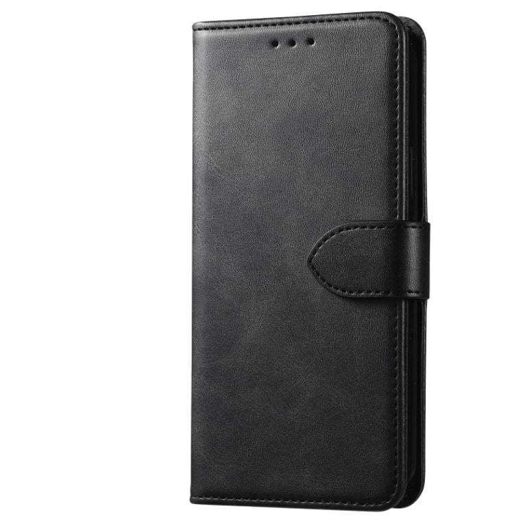 iphone12pro Max 手帳型 黒色 ベルト付き マグネットベルト アイフォン カバ iphoneケース カード収納 定期券 カード スマホカバー_画像6